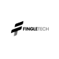 Fingle Technologies logo